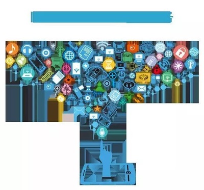 要一夜情的客戶，還是長情的用戶？——產品管理的選擇智慧