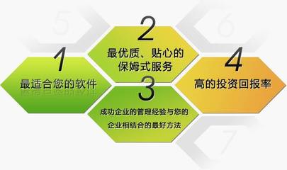 上海吉運(yùn)軟件公司 技術(shù)實(shí)力領(lǐng)航，賦能企業(yè)數(shù)字化轉(zhuǎn)型