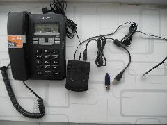 海南省借力400電話，打造首個家政服務熱線，引領行業服務升級