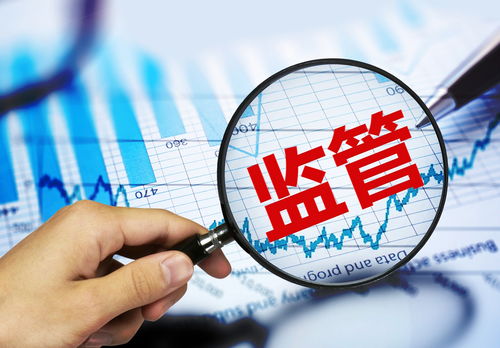 穎泰生物去年外銷收入大幅下滑，持續(xù)高額分紅為哪般？信息技術(shù)咨詢視角解析
