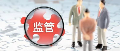 基于數(shù)據(jù)中臺的智慧監(jiān)管研究與探索